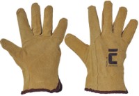Перчатки сварочные Cerva Pigeon 0102000599 11 XXL