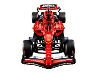 Set de construcție Lego Technic: Ferrari SF-24 (42207) imaginea #3 — magazin online Desire.md