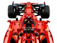 Set de construcție Lego Technic: Ferrari SF-24 (42207) imaginea #4 — magazin online Desire.md