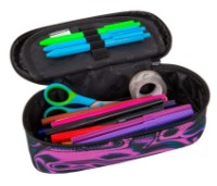 Penar CoolPack Amethyst (F062892) imaginea #2 — magazin online Desire.md