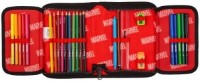 Penar CoolPack Avengers (F076778) imaginea #4 — magazin online Desire.md