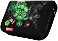 Penar CoolPack Avengers (F076778)
