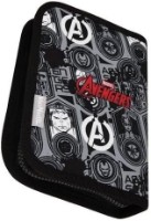 Penar CoolPack Avengers (F076778) imaginea #2 — magazin online Desire.md