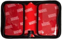 Penar CoolPack Avengers (F076778) imaginea #3 — magazin online Desire.md