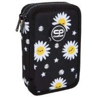 Penar CoolPack Daisy Black (F066817)