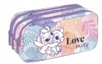 Penar CoolPack Disney Fashion Stitch (F060885)