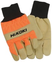 Mănuși Hikoki 713654