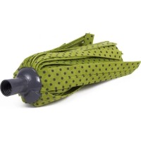 Насадка Magic Clean Premium Antibacterial with Abrasive Green фото №2 — интернет-магазин Desire.md