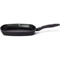 Tigaie TVS Preziosa Italia 28x28cm (1V5022840101)