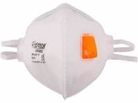 Респиратор Hoteche 435020