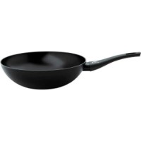 Tigaie TVS Segno 28cm (4N7832822100)