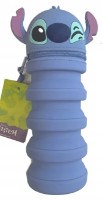 Penar CoolPack Disney Stitch (80990PTR) imaginea #2 — magazin online Desire.md