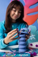 Penar CoolPack Disney Stitch (80990PTR) imaginea #3 — magazin online Desire.md