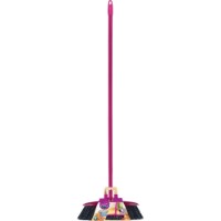 Perie pentru podea Parex House Broom With Handle