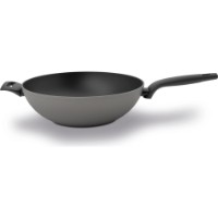 Tigaie TVS Titan Elite 32cm (BE79532331)