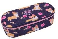 Penar CoolPack Elisabeth (F062933)