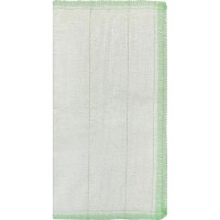 Șervețele de curățenie Parex Natura 30x30cm 2pcs imaginea #2 — magazin online Desire.md