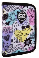 Penar CoolPack Mood (F076934)