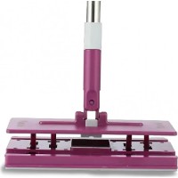 Mop Parex Quickpick imaginea #2 — magazin online Desire.md