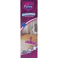 Mop Parex Quickpick imaginea #3 — magazin online Desire.md