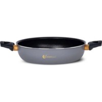 Tigaie TVS Zenzero Induction 28cm (833102823)