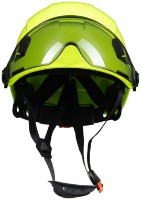 Защитная каска Polstar PLSTH4NPG