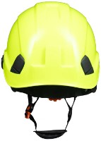 Защитная каска Polstar PLSTH4NPG фото №3 — интернет-магазин Desire.md