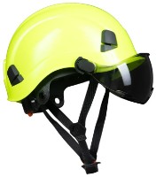 Защитная каска Polstar PLSTH4NPG фото №5 — интернет-магазин Desire.md