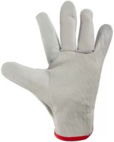 Перчатки сварочные Profmet 373501 фото №2 — интернет-магазин Desire.md