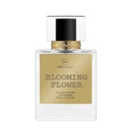 Парфюм для неё MiraMax Blooming Flower 50ml