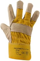 Mănuși pentru sudare Profmet 373504