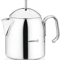 Заварочный чайник Korkmaz Pera A282