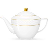 Ceainic pentru infuzie Wilmax WL‑880102452/A