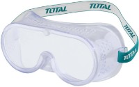 Ochelari de protecție Total Tools TSP302