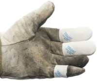 Набор для ремонта и усиления перчаток без подкладки Weldas 10-1911/UL фото №3 — интернет-магазин Desire.md