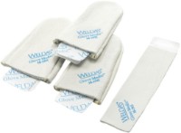 Набор для ремонта и усиления перчаток без подкладки Weldas 10-1911/UL