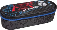 Школьный пенал CoolPack Star Wars (F062779)