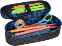 Школьный пенал CoolPack Star Wars (F062779) фото №2 — интернет-магазин Desire.md