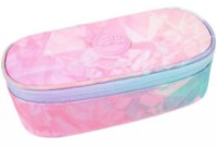 Penar CoolPack Tie Dye (F061912)