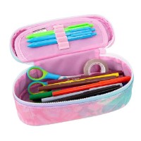 Penar CoolPack Tie Dye (F062912) imaginea #2 — magazin online Desire.md