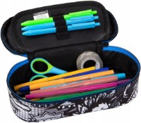 Penar CoolPack T-Rex (F062853) imaginea #2 — magazin online Desire.md