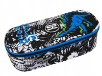 Penar CoolPack T-Rex (F062853)