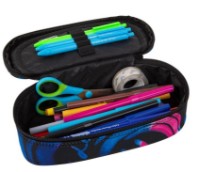 Penar CoolPack Trust (F062902) imaginea #2 — magazin online Desire.md