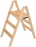 Лестница Arredamenti Dorotea Beech