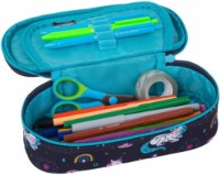 Penar CoolPack Unicorn (F062935) imaginea #2 — magazin online Desire.md