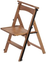 Лестница Arredamenti Eletta Cherry Tree фото №2 — интернет-магазин Desire.md