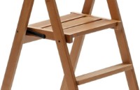 Лестница Arredamenti Kimora 2 Cherry Tree фото №3 — интернет-магазин Desire.md