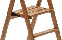 Лестница Arredamenti Kimora 3 Cherry Tree фото №3 — интернет-магазин Desire.md