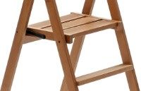 Лестница Arredamenti Kimora 4 Cherry Tree фото №3 — интернет-магазин Desire.md