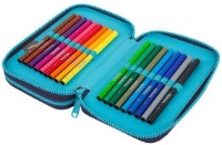 Penar CoolPack Unicorn (F066935) imaginea #2 — magazin online Desire.md